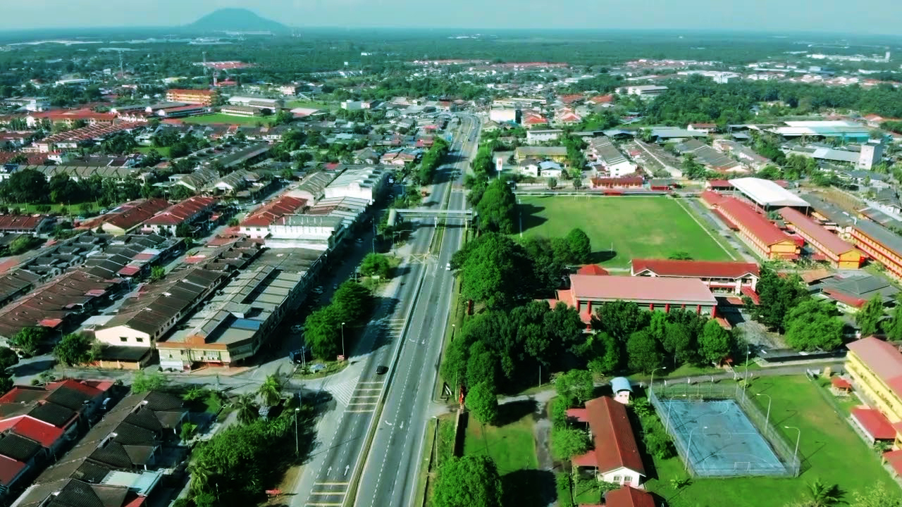 Location Image