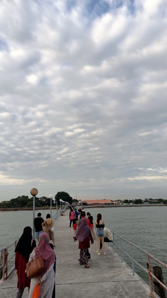 IMG20220711184144