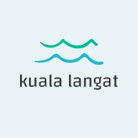 Kuala Langat