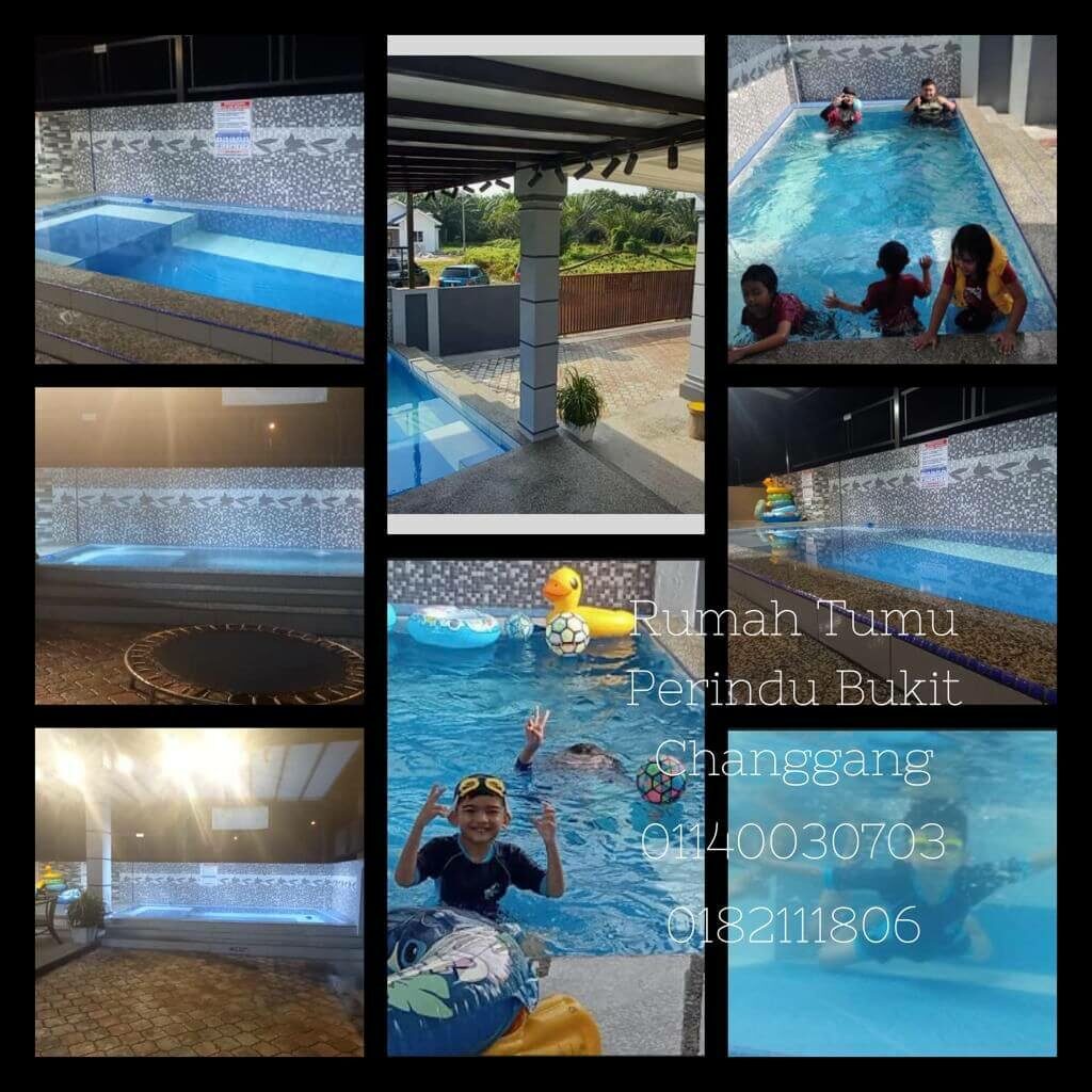 WhatsApp Image 2023-02-09 at 11.47.29