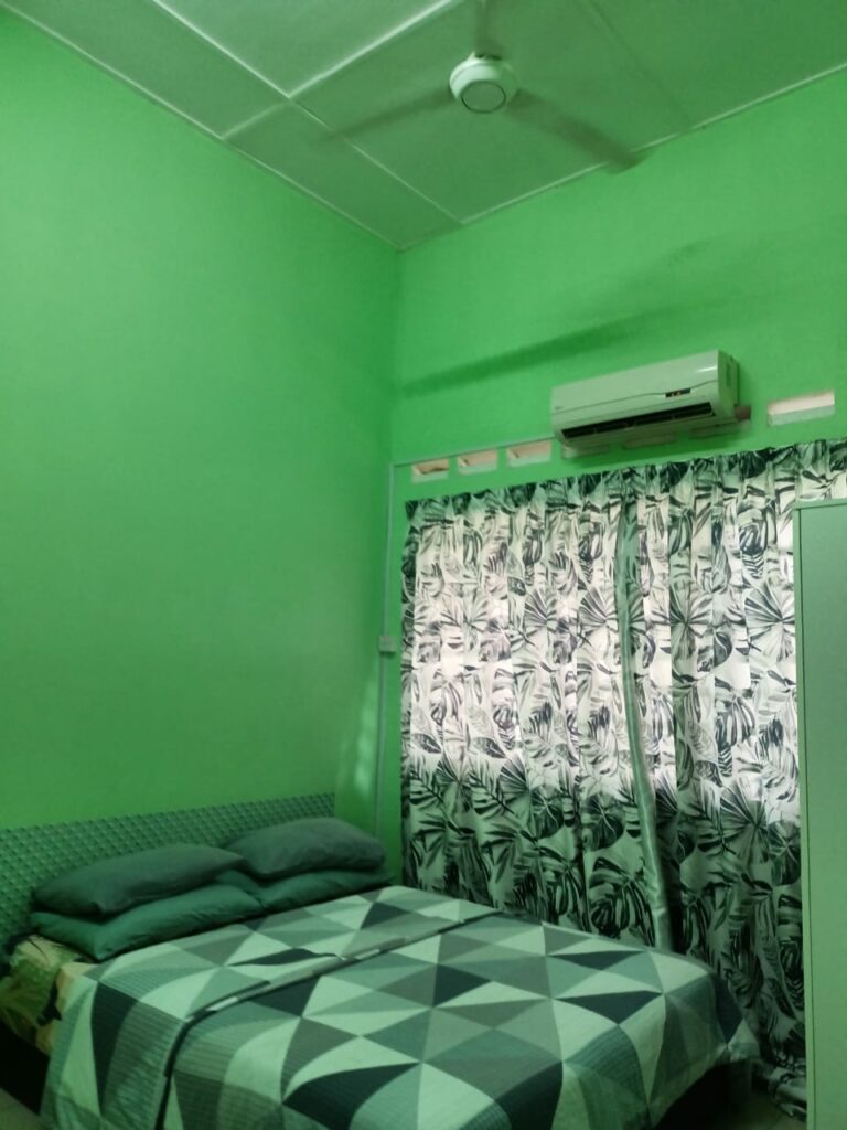 WhatsApp Image 2023-02-11 at 21.46.25 (2)