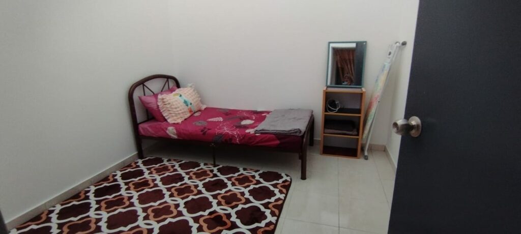 WhatsApp Image 2023-02-11 at 21.54.36